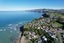 9 Pegasus Crescent, Motunau, Greta Valley - Carousel 23