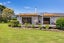 754 Plymouth Road, Koru, New Plymouth - Carousel 26