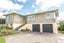 100 Lincoln Road, Springvale, Whanganui - Carousel 24