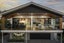 74 Craig Road, Maraetai, Auckland - Carousel 5