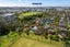 34 English Oak Drive, Schnapper Rock, Auckland - Carousel 34