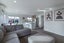 74 Philpotts Road, Mairehau, Christchurch - Carousel 5