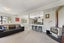 74 Scotland Street, Picton - Carousel 6