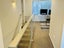 9/19 Ruakiwi Road, Hamilton Lake, Hamilton - Carousel 13
