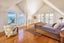12 Jubilee Avenue, Devonport, Auckland - Carousel 13