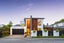 10 Andover Street, Merivale, Christchurch - Carousel 1