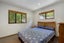 8 Kentallen Terrace, Hillsborough, Christchurch - Carousel 3