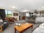 33B Ohauiti Road, Hairini, Tauranga - Carousel 1