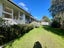 21 Navarre Road, Glendowie, Auckland - Carousel 4