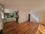 38 Catherine Crescent, Paparangi, Wellington - Carousel 4