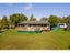 35A Tyree Road, Waipapa, Kerikeri - Carousel 6