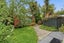 43 Aylesford Street, Mairehau, Christchurch - Carousel 15