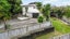45A Watea Road, Torbay, Auckland - Carousel 1