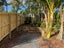 2/125 View Road, Sunnyvale, Auckland - Carousel 11
