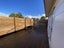 91 Union Road, Howick, Auckland - Carousel 18