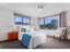 7 Peebles Drive, Hei Hei, Christchurch - Carousel 16