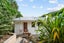 26A Liffey Crescent, Island Bay, Wellington - Carousel 12