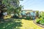 83 Waimumu Road, Massey, Auckland - Carousel 16