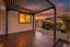 10 Sophie Lane, Henderson, Auckland - Carousel 23