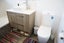 28A Glasgow Street, Phillipstown, Christchurch - Carousel 16