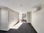 1/130 Cambridge Terrace, Fairfield, Lower Hutt - Carousel 6