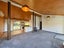 18 Flinders Road, Heathcote Valley, Christchurch - Carousel 6