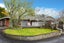 107A Clawton Street, Westown, New Plymouth - Carousel 24