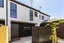 220 Geraldine Street, Edgeware, Christchurch - Carousel 1