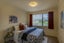 175 Langdale Avenue, Paraparaumu, Paraparaumu - Carousel 11