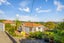 235C Titirangi Road, Titirangi, Auckland - Carousel 18