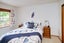 2/27 Brodie Street, Ilam, Christchurch - Carousel 13