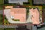 18 Folkestone Street, Murrays Bay, North Shore City, Auckland - Carousel 19
