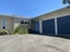 57 Rosetta Road, Raumati South, Paraparaumu - Carousel 1