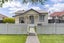 6 Columbia Road, Sandringham, Auckland - Carousel 1
