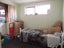95 Lane Road, Nuhaka - Carousel 10