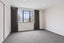 4/14 London Street, Richmond, Christchurch - Carousel 7