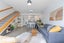 14/49 Collingwood Street, Freemans Bay, Auckland - Carousel 4
