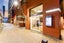 11E/9 Chews Lane, Wellington Central, Wellington - Carousel 2