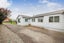 101 Hillcrest Drive, Kelvin Grove, Palmerston North - Carousel 26