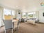 4/10 Bull Avenue, Wainuiomata, Lower Hutt - Carousel 9