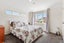 4/20 Fields Parade, Oteha, Auckland - Carousel 13