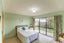 1/406A McLean ST, Saint Leonards, Hastings - Carousel 2