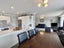 184 King Street, Windsor, Invercargill - Carousel 8