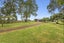 390 Marychurch Road, Matangi, Hamilton - Carousel 1