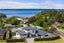 226 Tanners Point Road, Tanners Point, Western Bay Of Plenty, Bay Of Plenty - Carousel 5