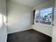109A Mackworth Street, Woolston, Christchurch - Carousel 7