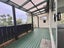 352 Hillsborough Road, Hillsborough, Auckland - Carousel 2