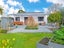1012 Heretaunga Street East, Parkvale, Hastings - Carousel 14