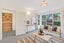 324 Hills Road, Mairehau, Christchurch - Carousel 5