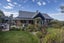 22 Jessop Street, South Hill, Oamaru - Carousel 18
